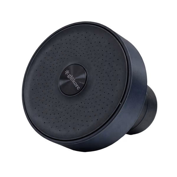Glokore Filtered Showerhead