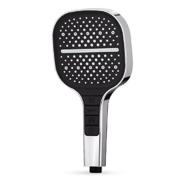 Maas & Bath Showerhead